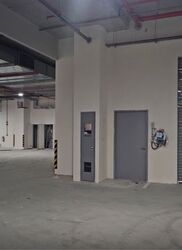 Stellar@tampines (D18), Factory #596367901
